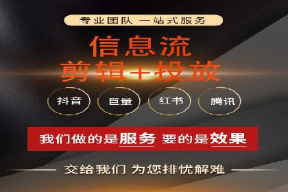 网站sem托管案例分享：如何精准投放广告